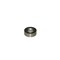 Bedford Precision Parts Bedford Precision Outlet Seat - Power Pup, Little Pro for Glidden 331-026 58-2925 - alternate 2